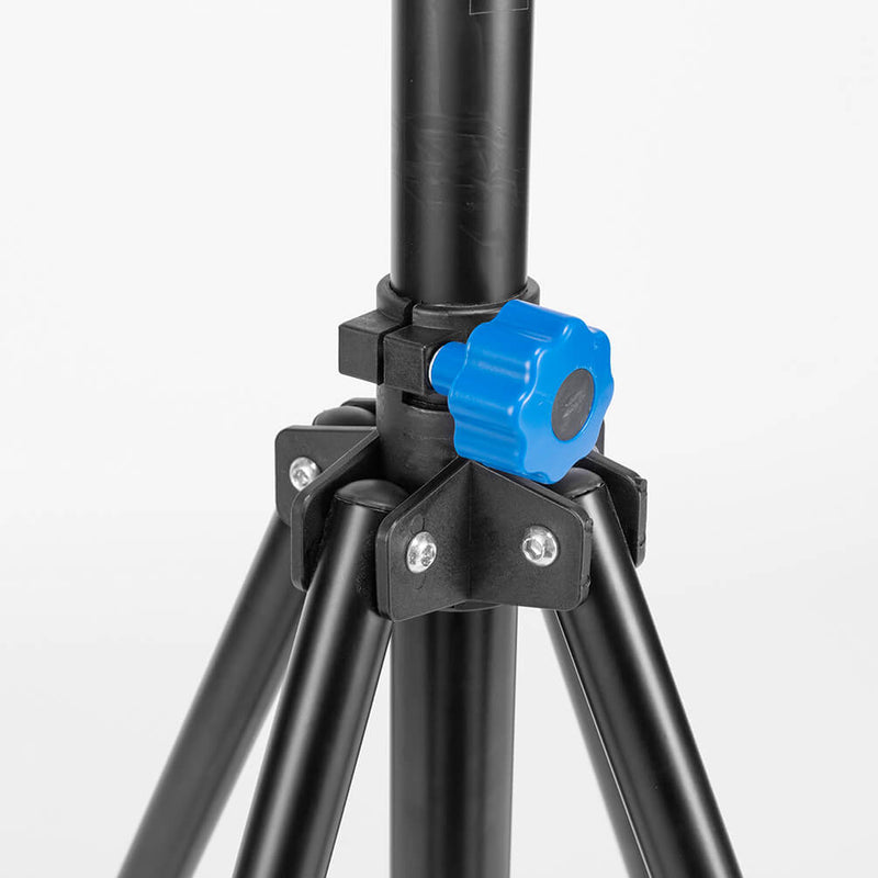 Adjustable Telescopic Bike Repair Stand-8