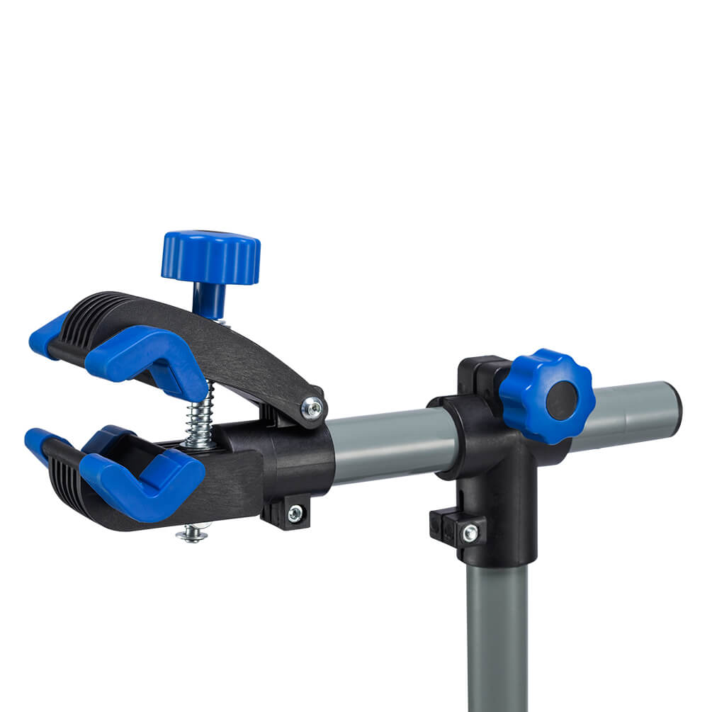 Adjustable Telescopic Bike Repair Stand-3