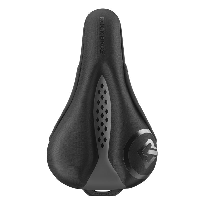 Bicycle Seat Cover-2