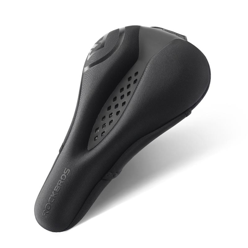 Bicycle Seat Cover-1