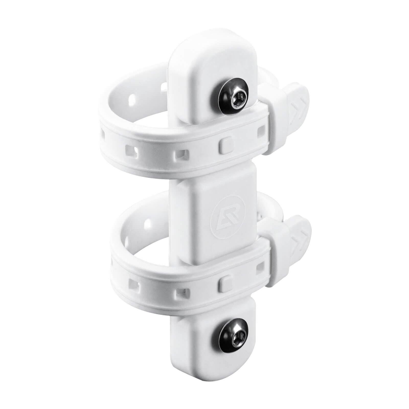 Bike Bottle Cage Mount Adapter-2