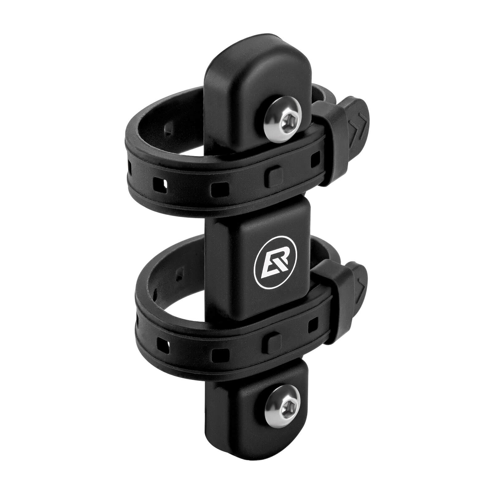 Bike Bottle Cage Mount Adapter-1