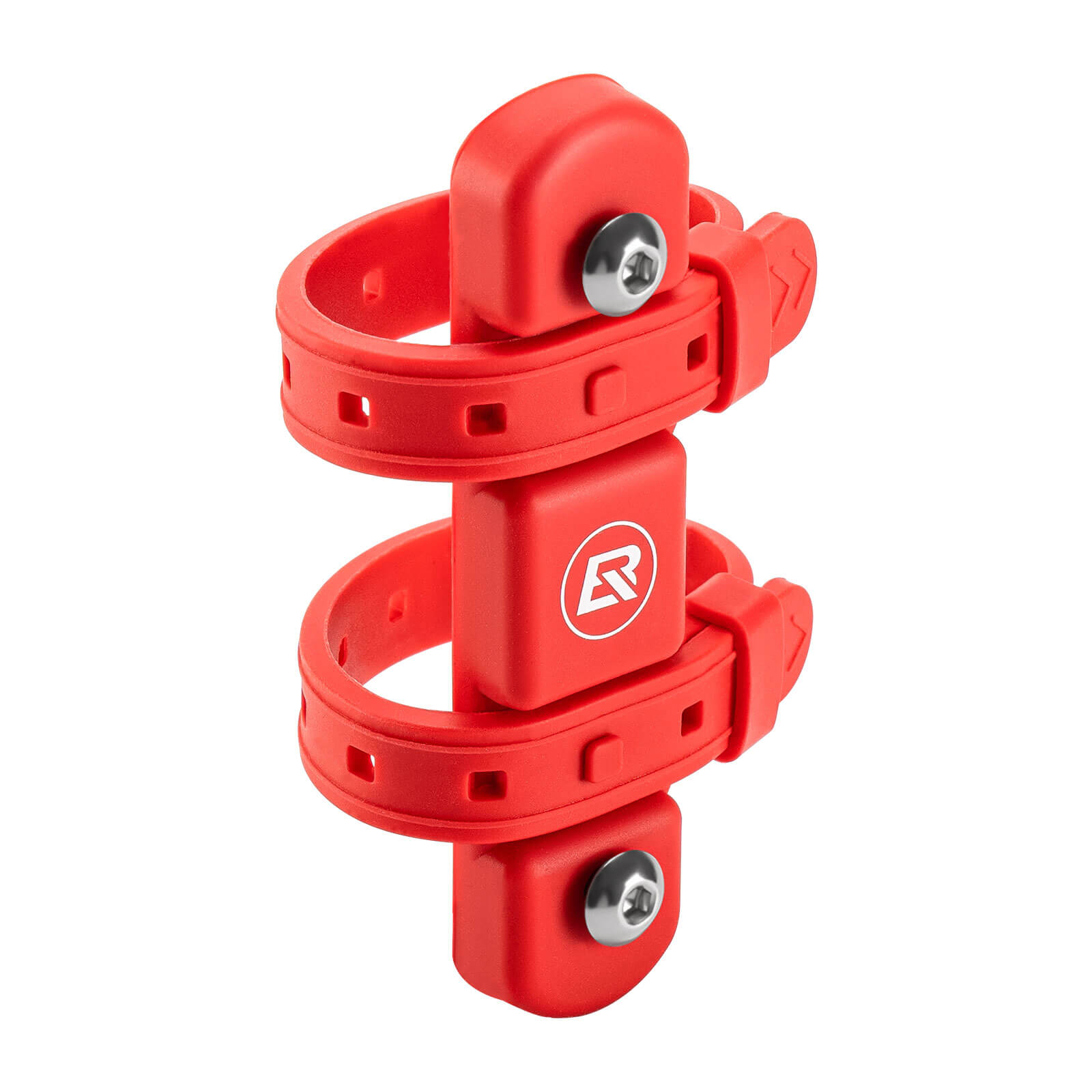Bike Bottle Cage Mount Adapter-3