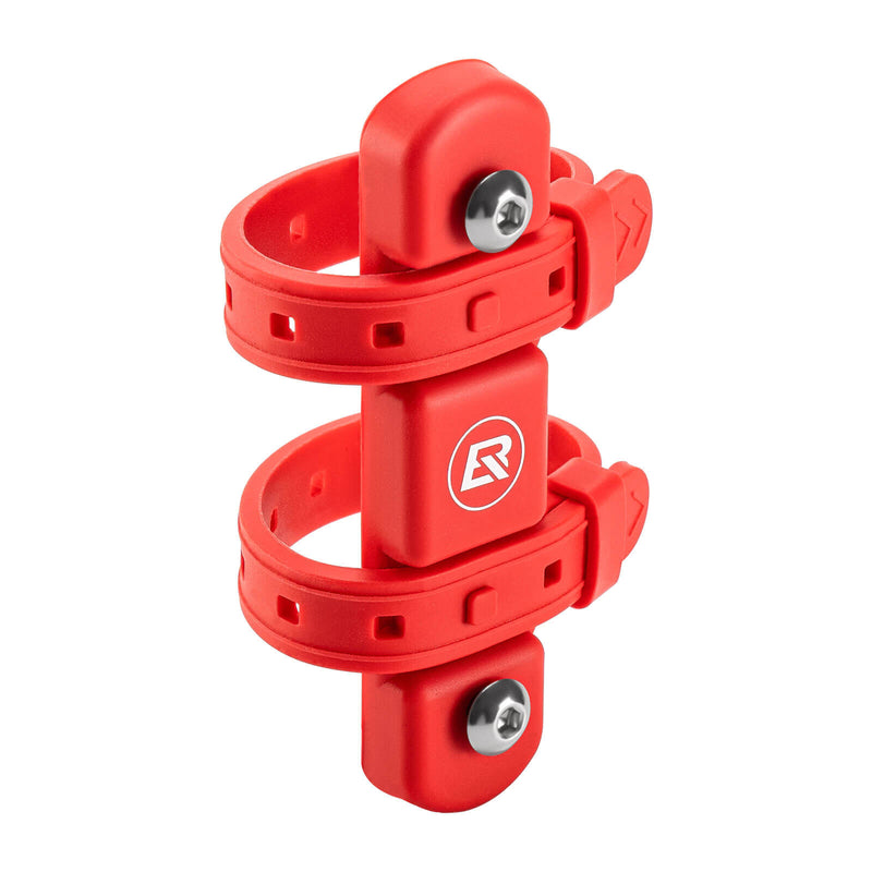 Bike Bottle Cage Mount Adapter-3