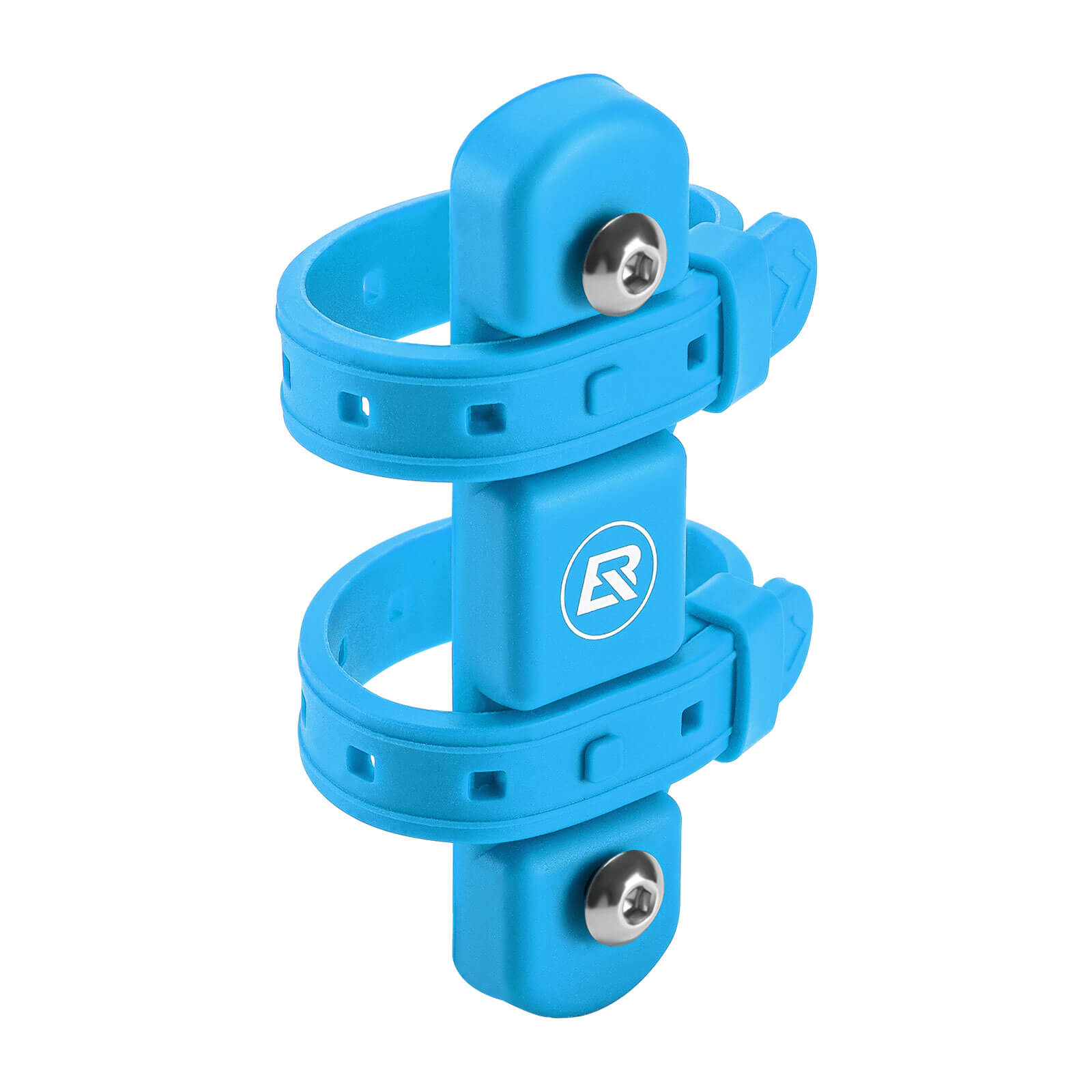 Bike Bottle Cage Mount Adapter-4