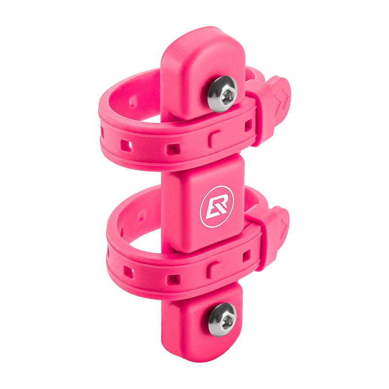 Bike Bottle Cage Mount Adapter-5