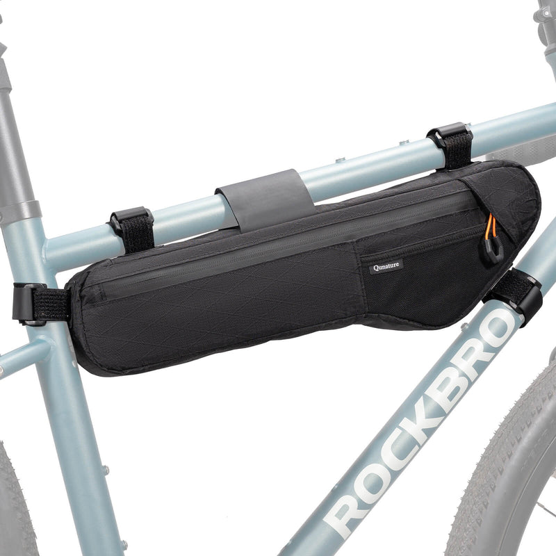 Bike Down Tube Bag 3.5L/4.2L/5L-2