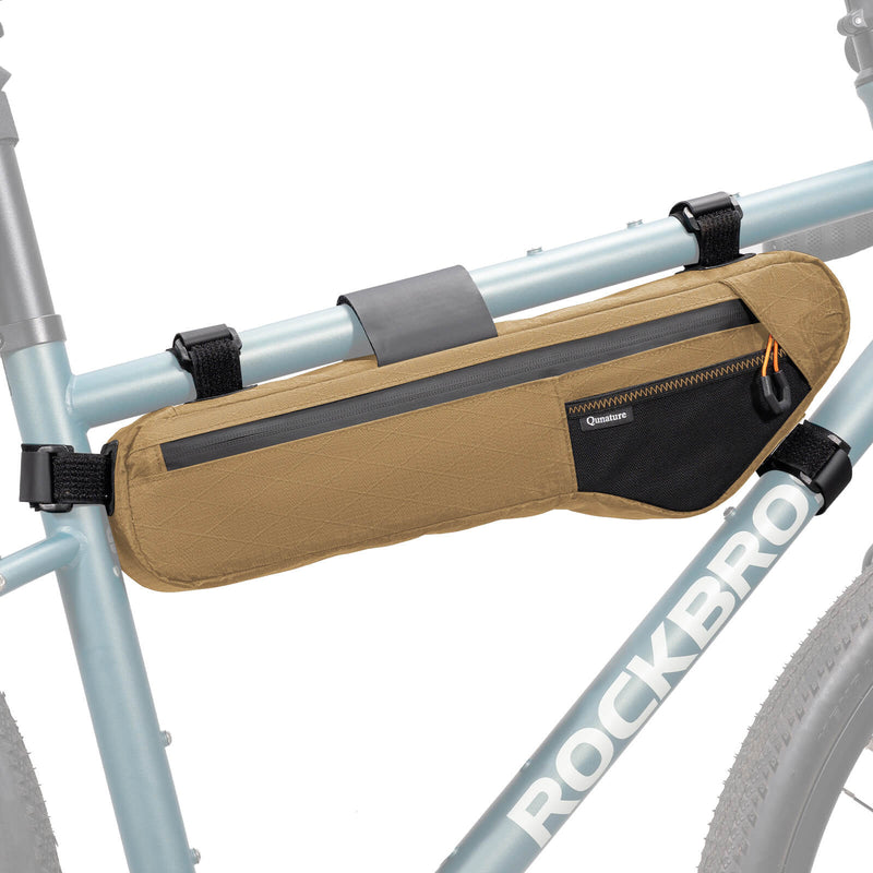 Bike Down Tube Bag 3.5L/4.2L/5L-1
