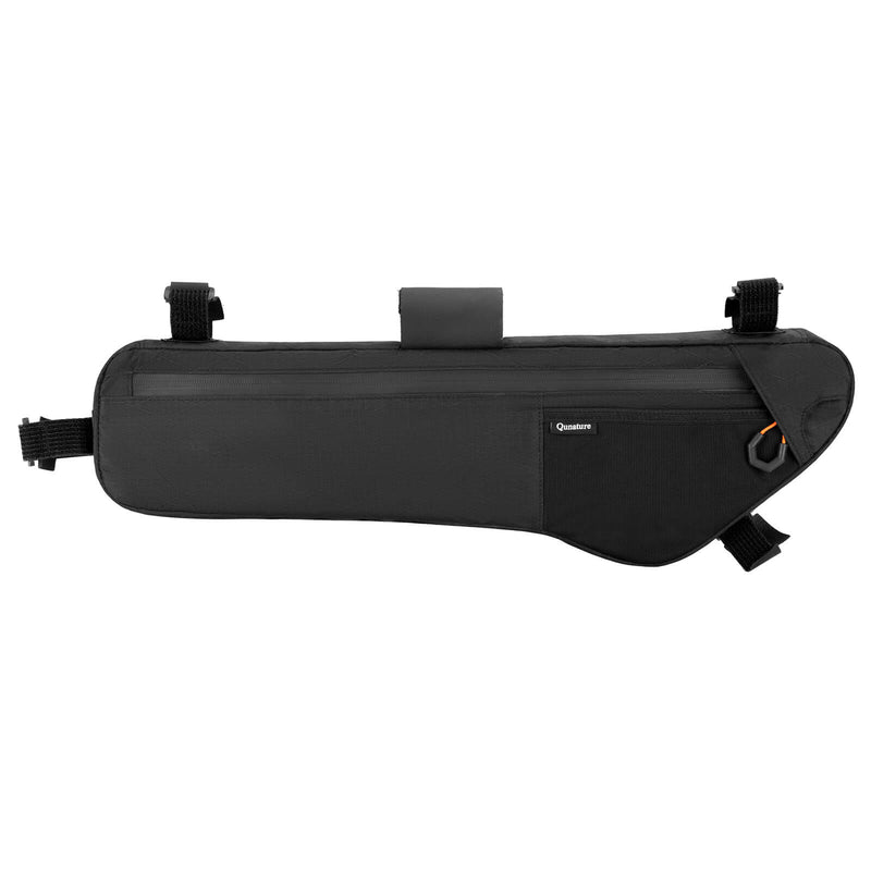 Bike Down Tube Bag 3.5L/4.2L/5L-4