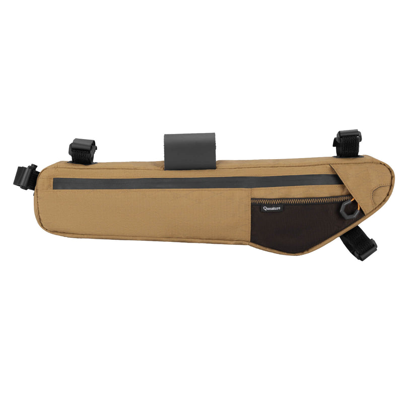 Bike Down Tube Bag 3.5L/4.2L/5L-3