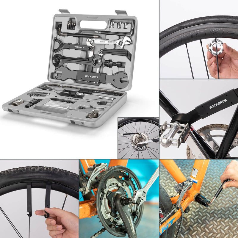 44-in-1 Bike Multi-Tool Kit-6