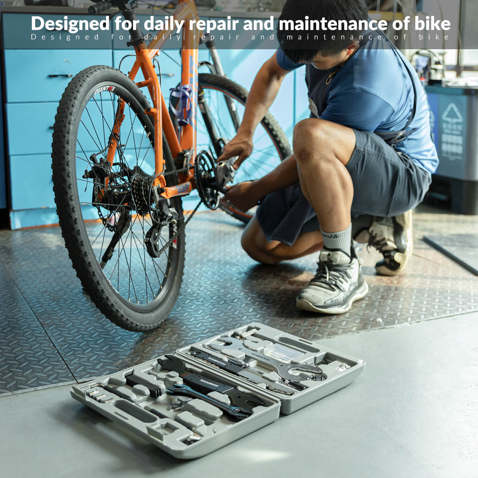 44-in-1 Bike Multi-Tool Kit-5