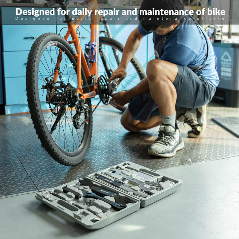 44-in-1 Bike Multi-Tool Kit-5