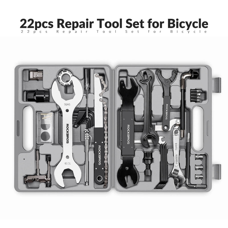 44-in-1 Bike Multi-Tool Kit-3