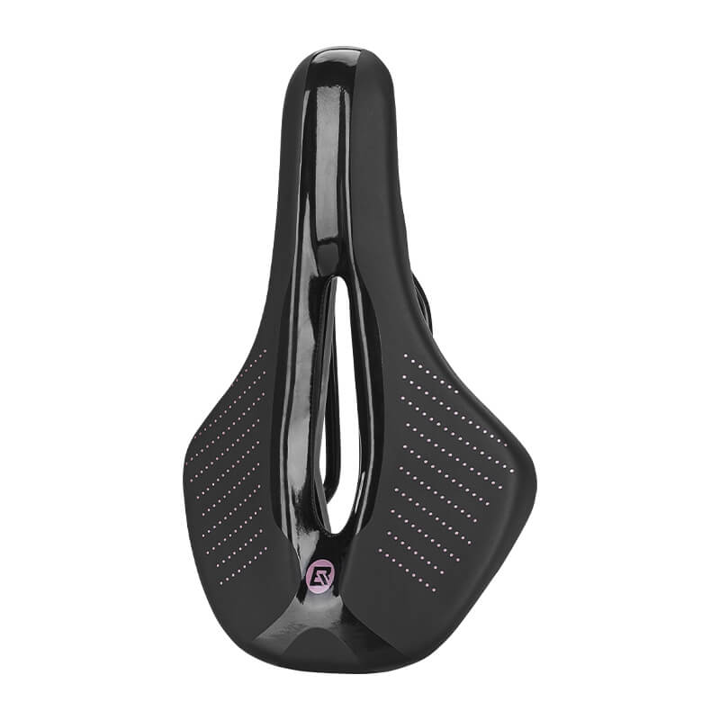 ROCKBROS Bike Seat Comfortable & Breathable Bike Saddle-1