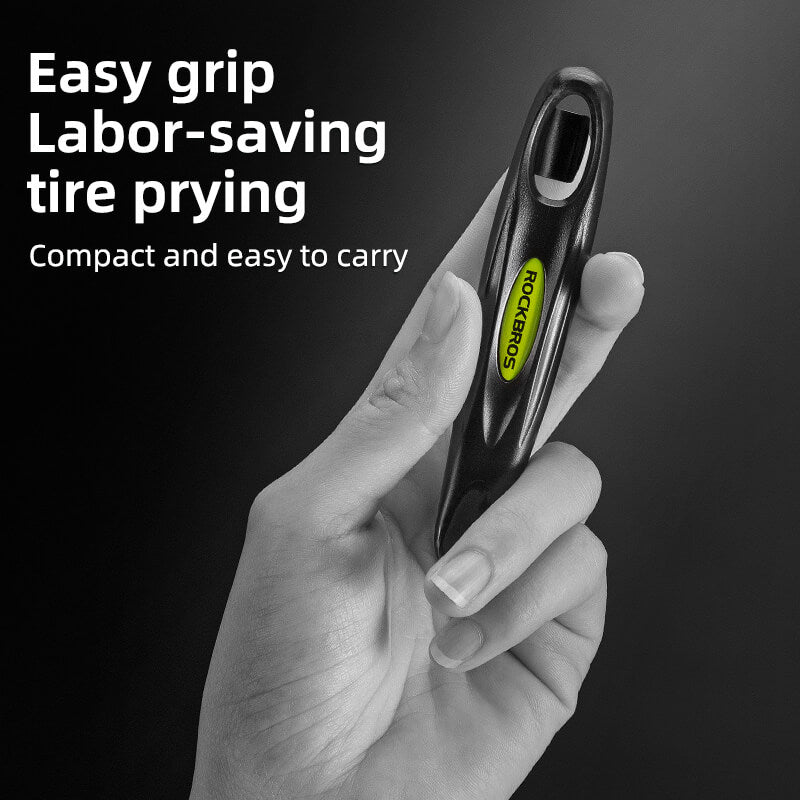 Bike Tire Lever-3