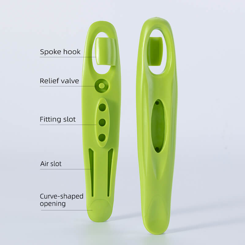Bike Tire Lever-4