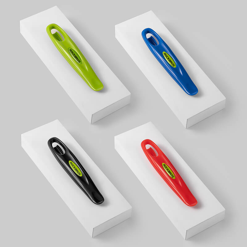 Bike Tire Lever-7