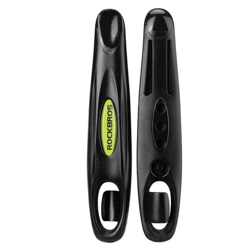 Bike Tire Lever-1