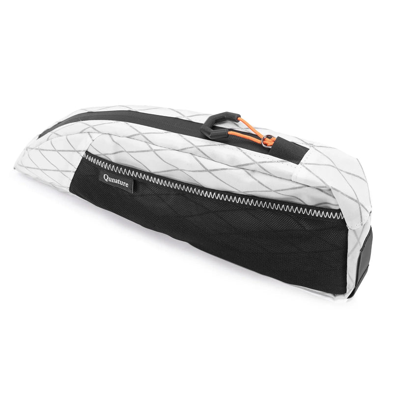 Bikepacking Top Tube Bike Bag - 1L-3