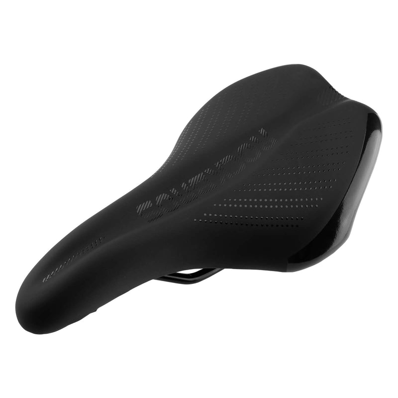 Comfort Memory Foam Bike Seat-2