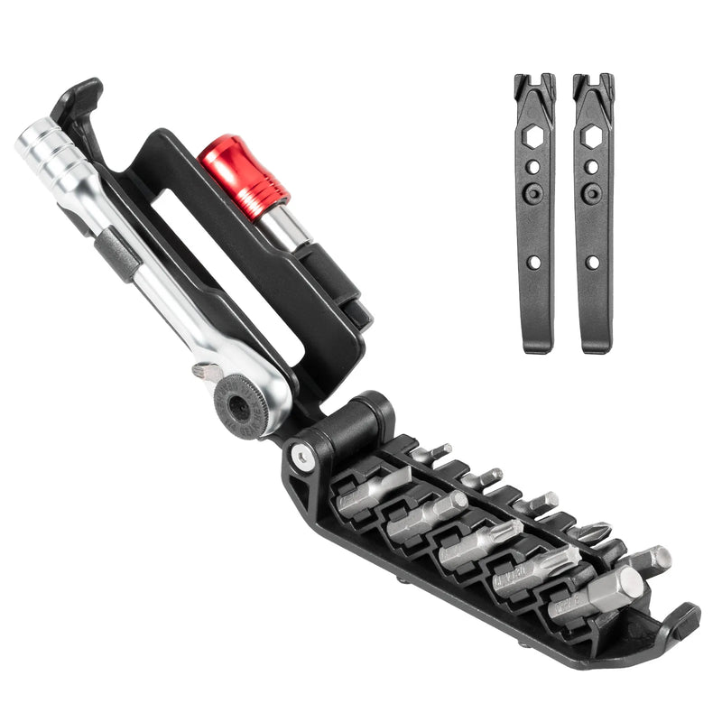 Foldable Ratchet Multi-Tool-2