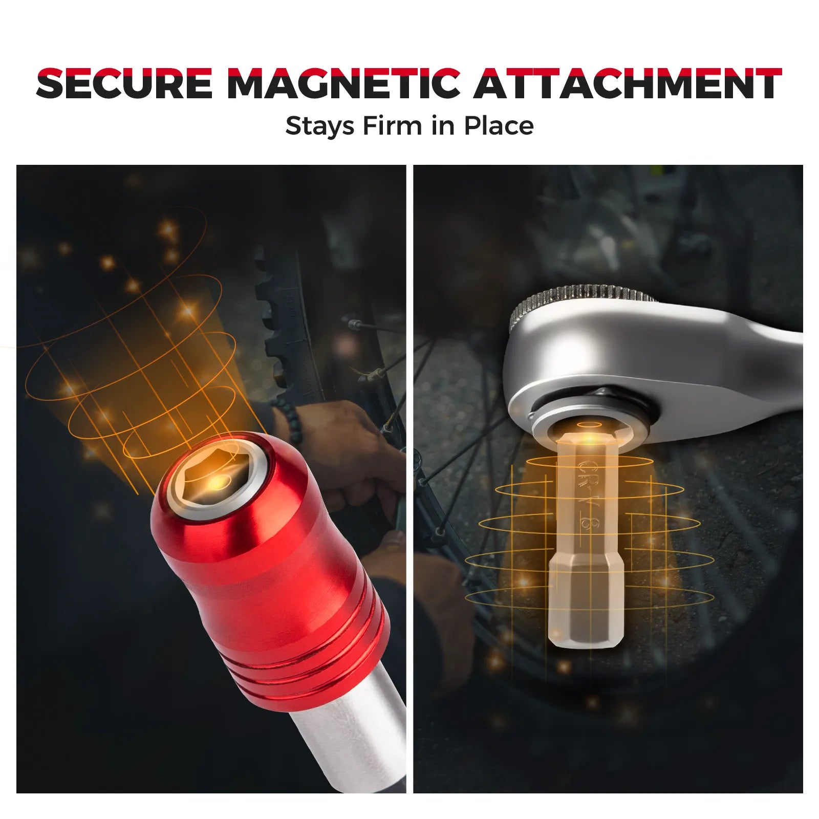 Foldable Ratchet Multi-Tool-6