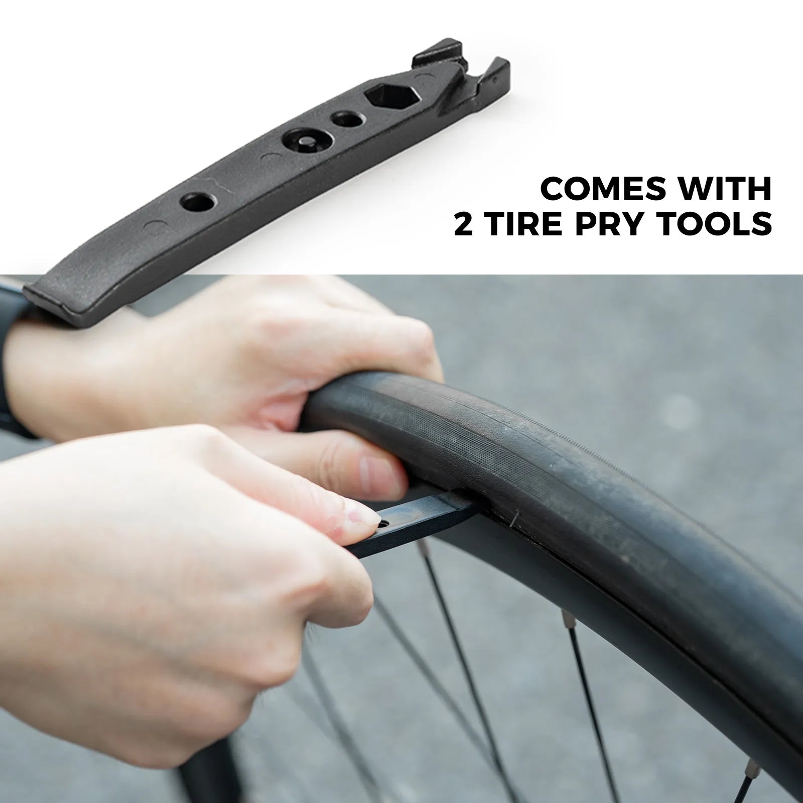 Foldable Ratchet Multi-Tool-8