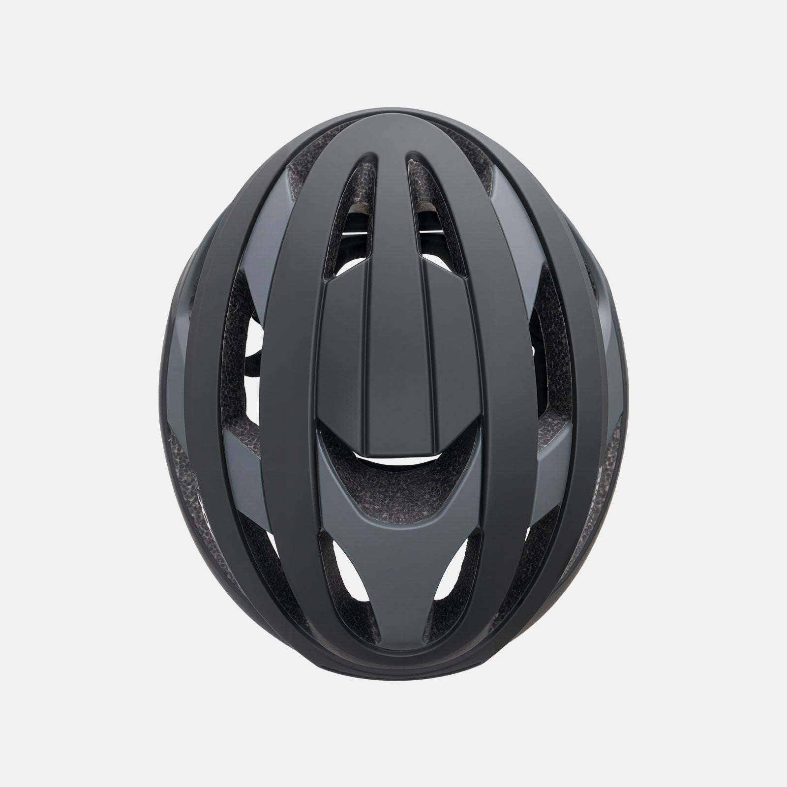 LK-12 Flowing Light Cycling Bike Helmet-5