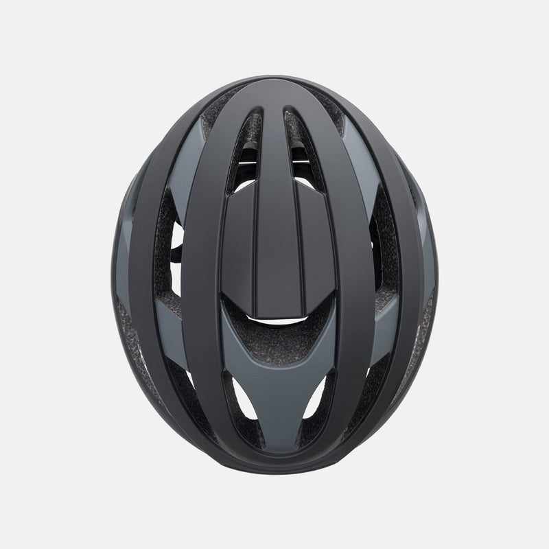 LK-12 Flowing Light Cycling Bike Helmet-5