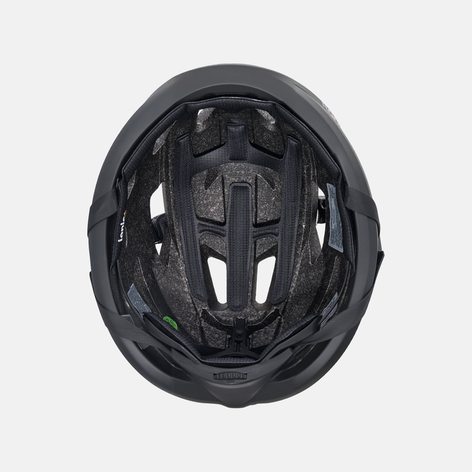 LK-12 Flowing Light Cycling Bike Helmet-6