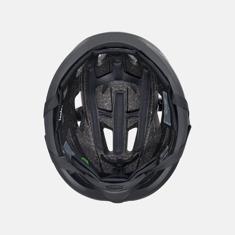 LK-12 Flowing Light Cycling Bike Helmet-6