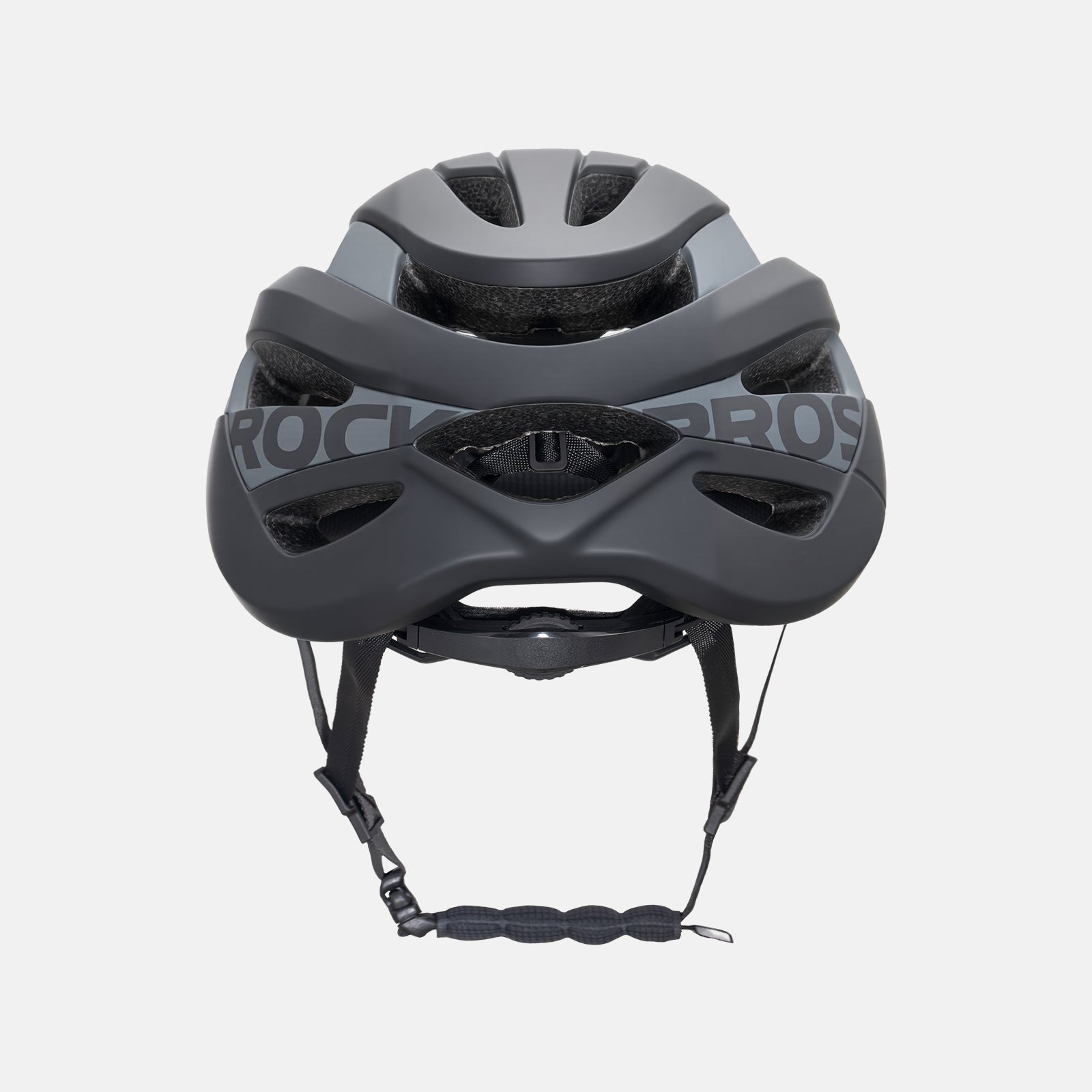 LK-12 Flowing Light Cycling Bike Helmet-4