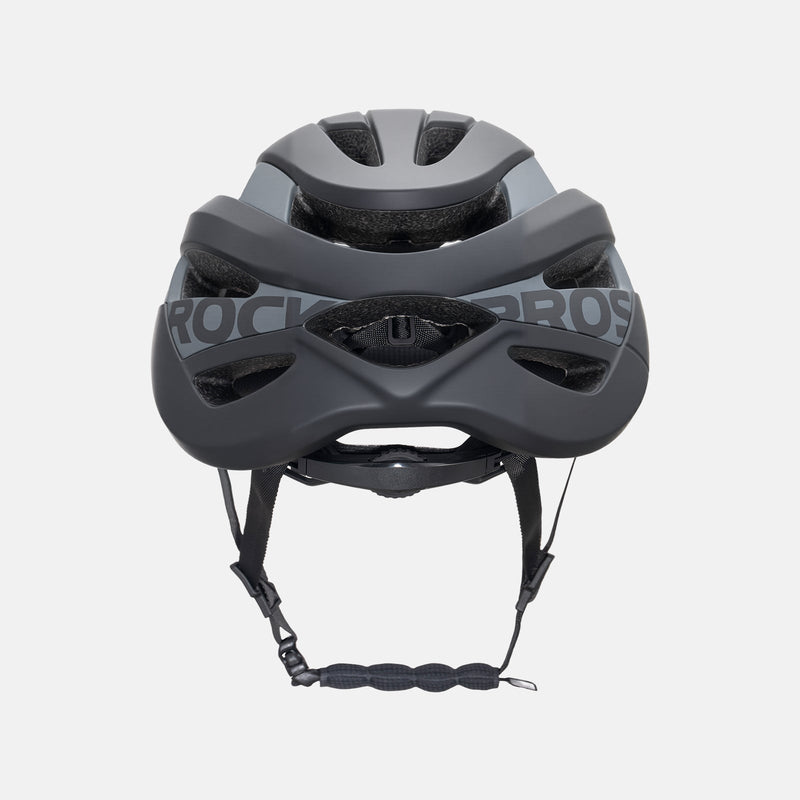LK-12 Flowing Light Cycling Bike Helmet-4