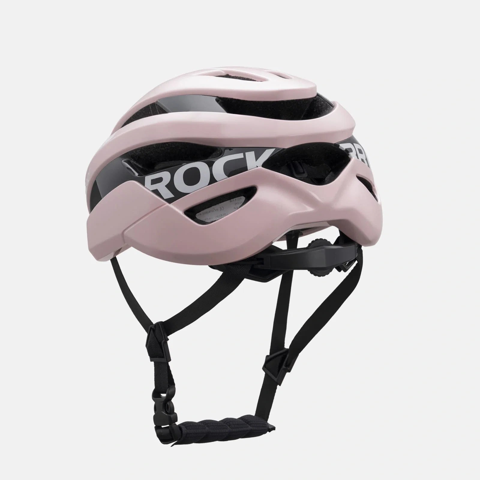 LK-12 Flowing Light Cycling Bike Helmet-26