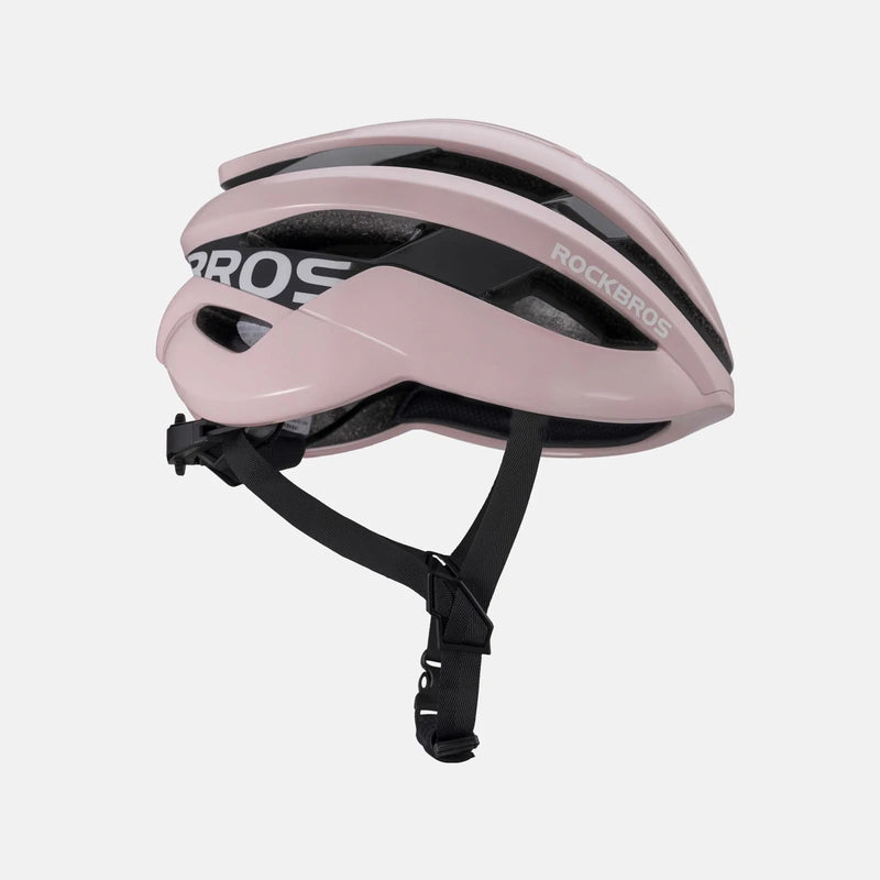 LK-12 Flowing Light Cycling Bike Helmet-25