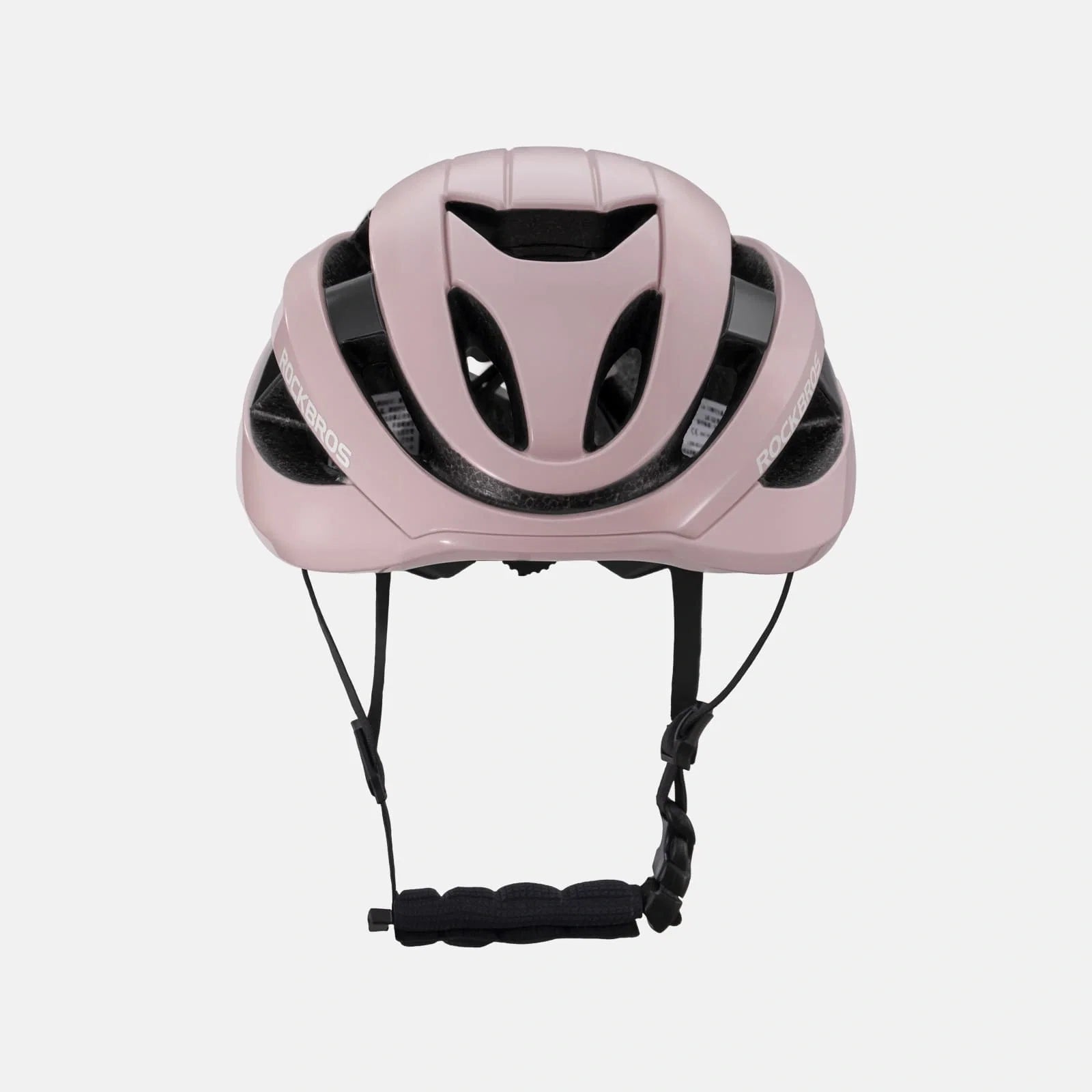 LK-12 Flowing Light Cycling Bike Helmet-28