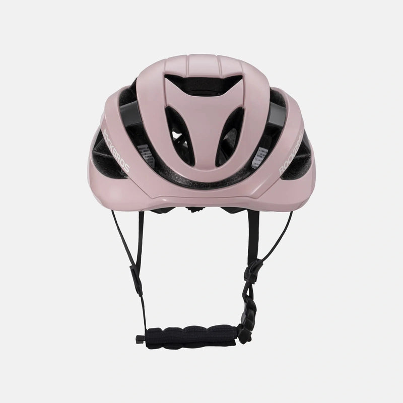 LK-12 Flowing Light Cycling Bike Helmet-28