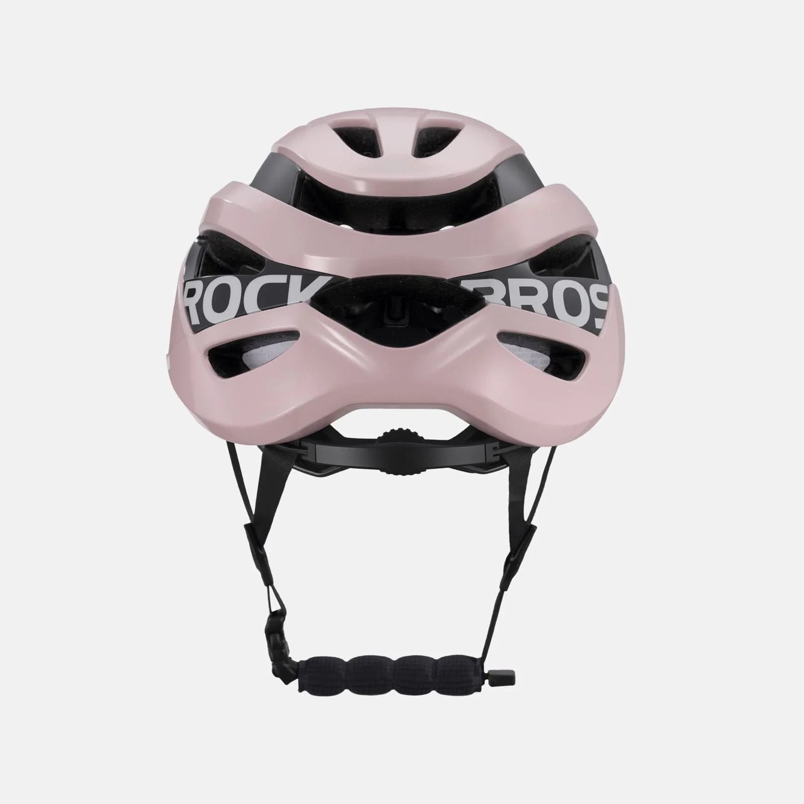 LK-12 Flowing Light Cycling Bike Helmet-29