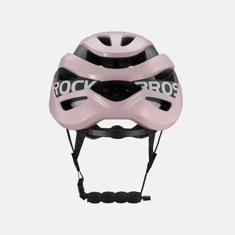 LK-12 Flowing Light Cycling Bike Helmet-29