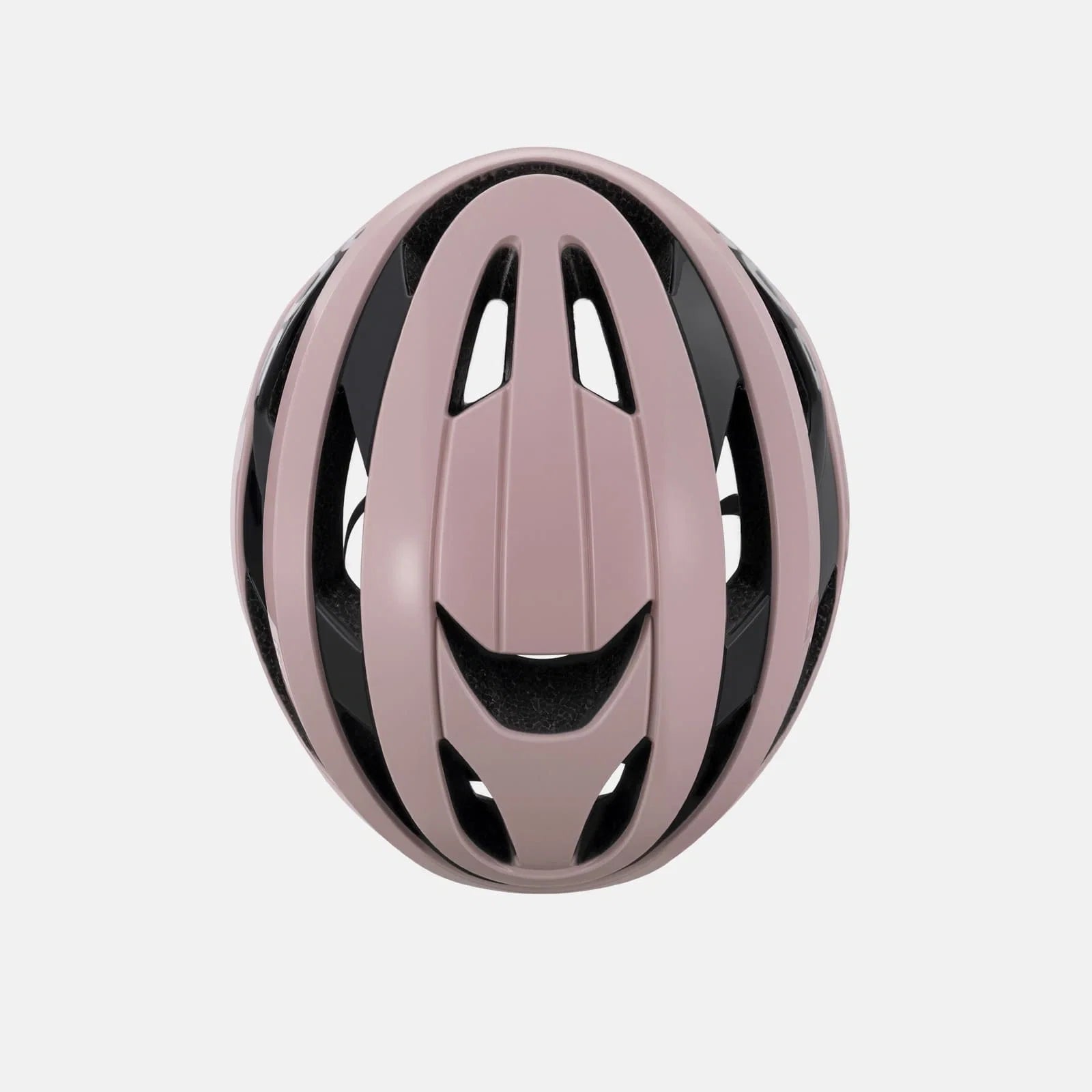 LK-12 Flowing Light Cycling Bike Helmet-30