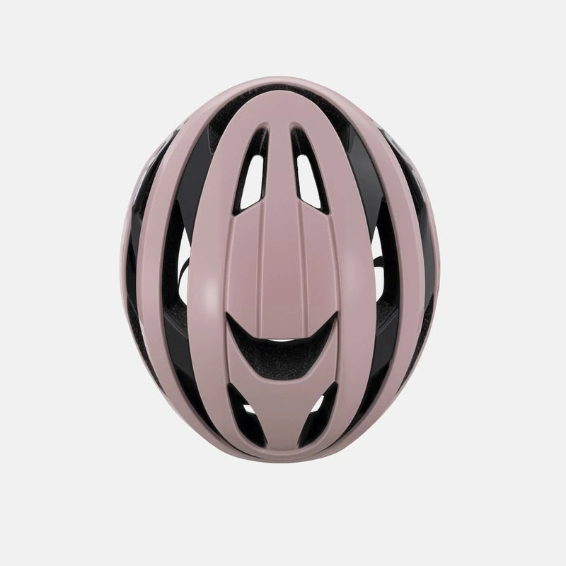 LK-12 Flowing Light Cycling Bike Helmet-30