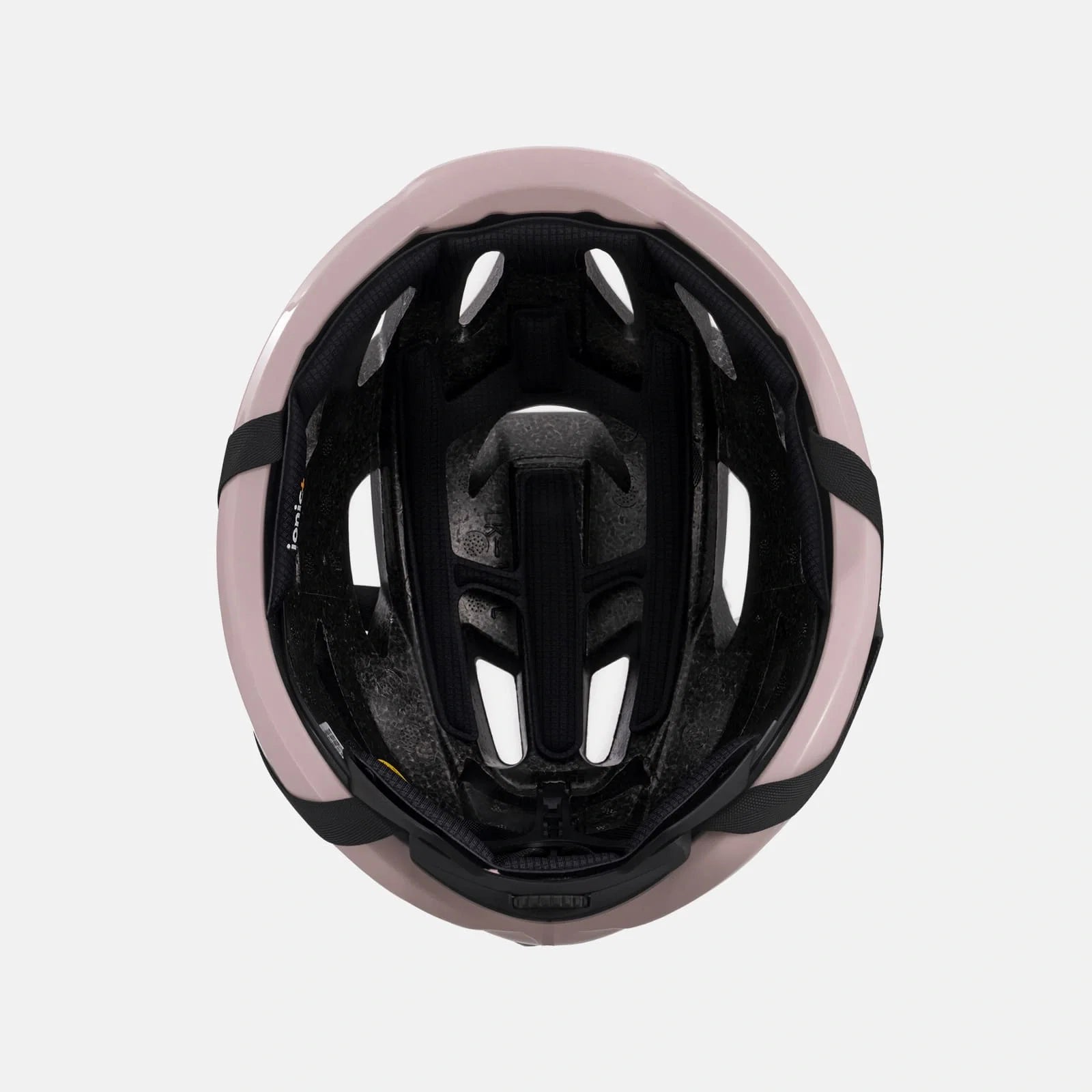 LK-12 Flowing Light Cycling Bike Helmet-31