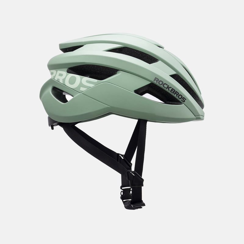 LK-12 Flowing Light Cycling Bike Helmet-9