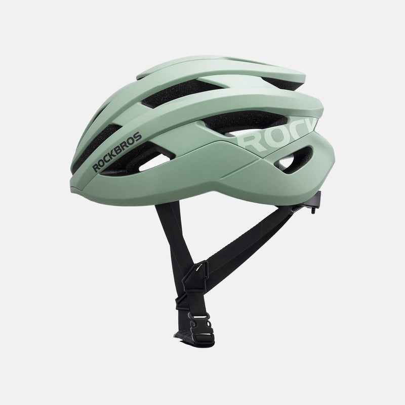 LK-12 Flowing Light Cycling Bike Helmet-8