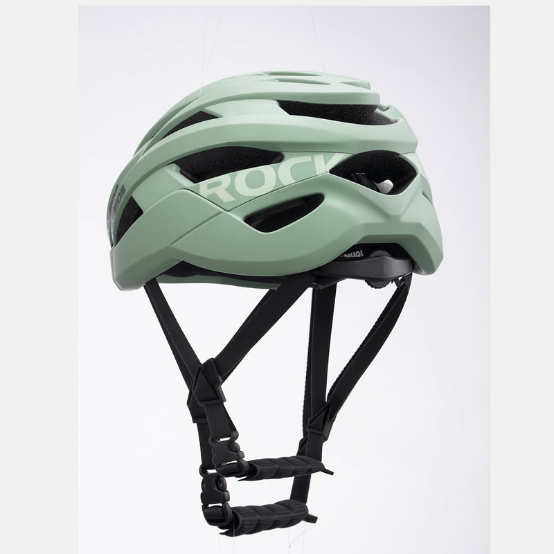 LK-12 Flowing Light Cycling Bike Helmet-10