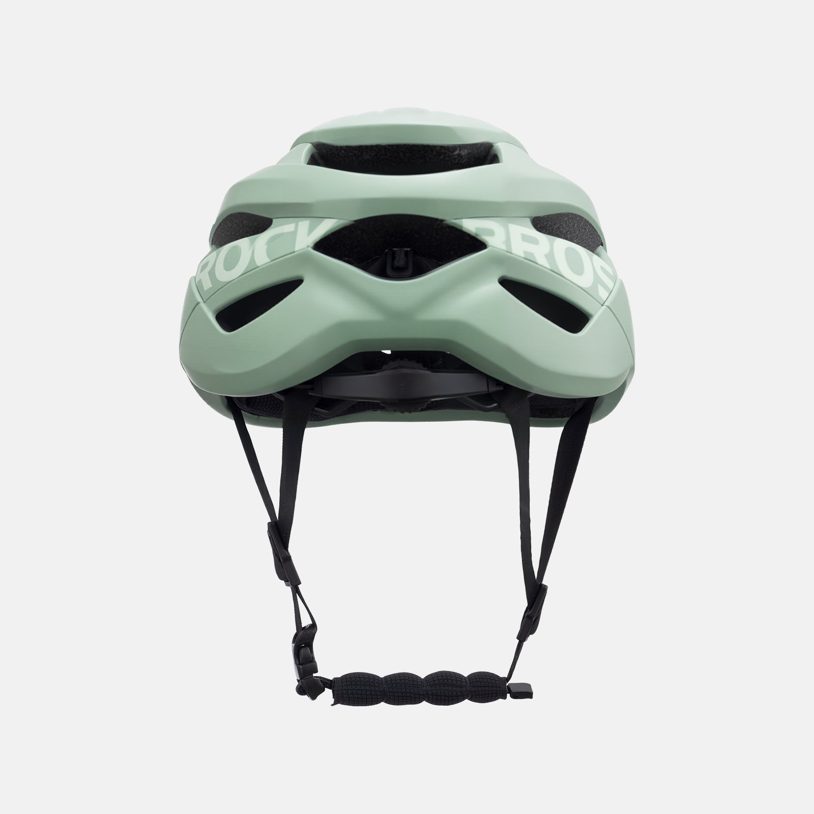 LK-12 Flowing Light Cycling Bike Helmet-13