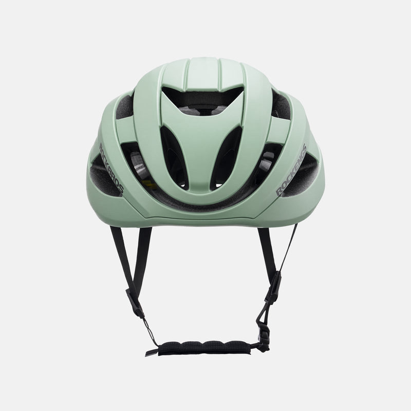 LK-12 Flowing Light Cycling Bike Helmet-12