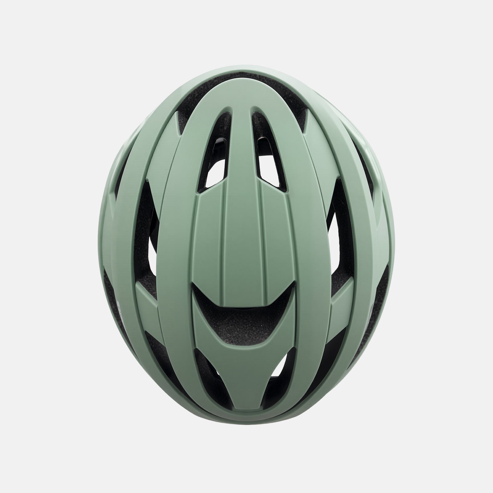 LK-12 Flowing Light Cycling Bike Helmet-14