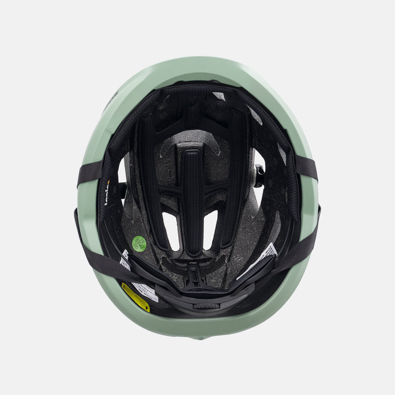 LK-12 Flowing Light Cycling Bike Helmet-15